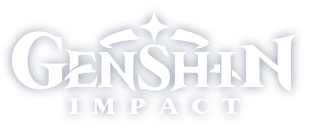 Genshin Impact